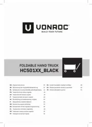 Vonroc