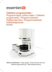 Essentiel B