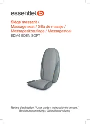 Essentiel B
