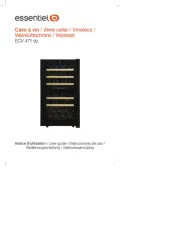 Essentiel B