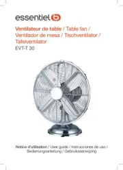 Essentiel B