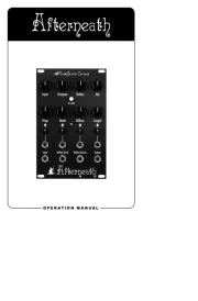 EarthQuaker Devices
