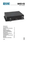 Rane