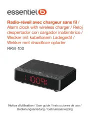 Essentiel B