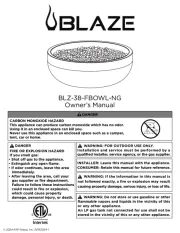 Blaze