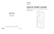Eufy