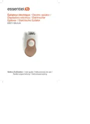 Essentiel B