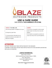 Blaze