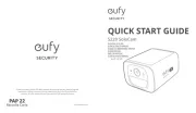 Eufy