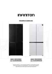 Infiniton