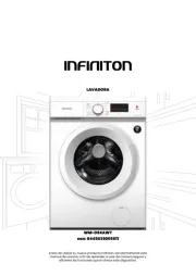 Infiniton