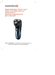 Essentiel B