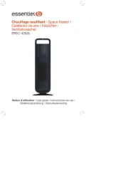 Essentiel B