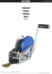 Biltema