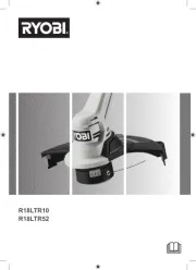 RYOBI