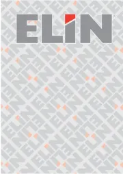 ELIN
