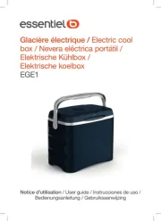 Essentiel B