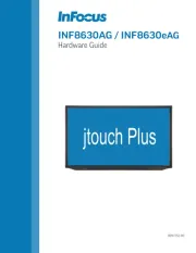 InFocus