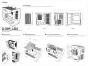 Antec