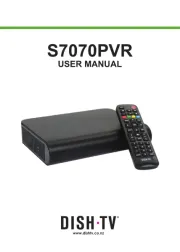 DishTV