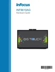 InFocus