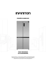Infiniton