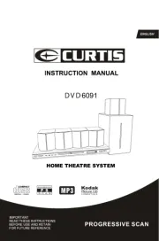 Curtis