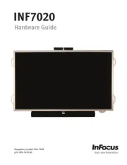 InFocus