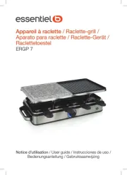 Essentiel B