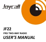 Joycall