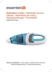 Essentiel B