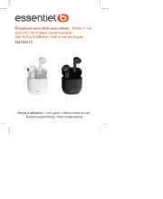 Essentiel B