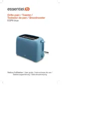 Essentiel B