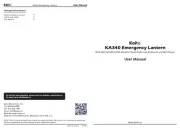Kaito
