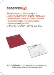 Essentiel B