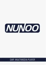 Nunoo