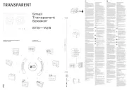 Transparent