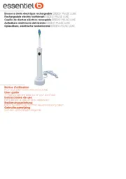 Essentiel B