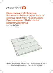 Essentiel B