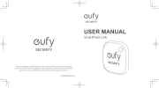 Eufy