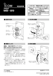 Icom