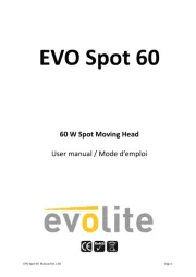 Evo-Lite