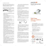 Essentiel B