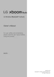 LG