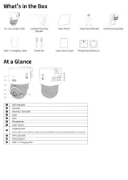 Eufy