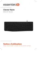 Essentiel B