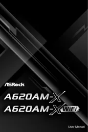 Asrock