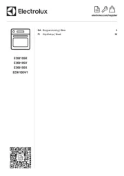 Electrolux