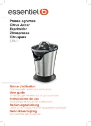 Essentiel B