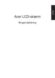 Acer